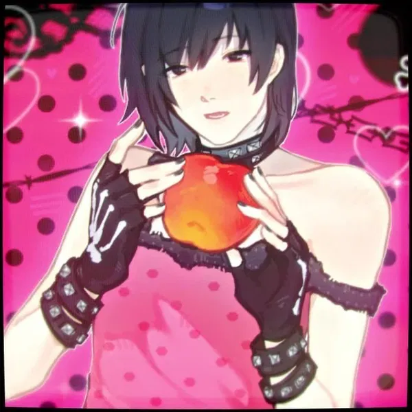 Avatar of lukeswatsonn