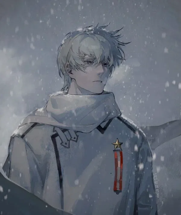 Avatar of Aidanscute62