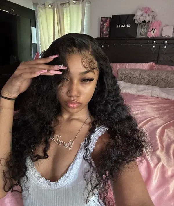 Avatar of Kehlani_3