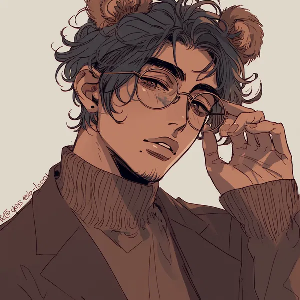 Avatar of lukaiverr 
