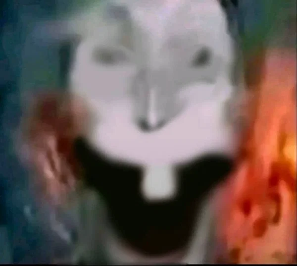 Avatar of IGAL