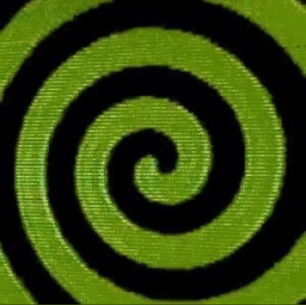 Avatar of _TheNostrom0e_