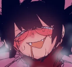 Avatar of Population30