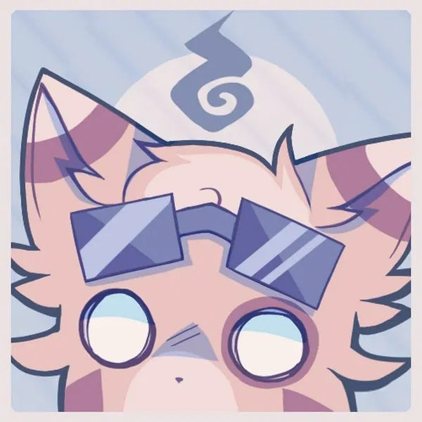 Avatar of Terenry