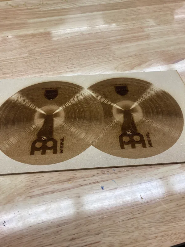Avatar of Hiro6873