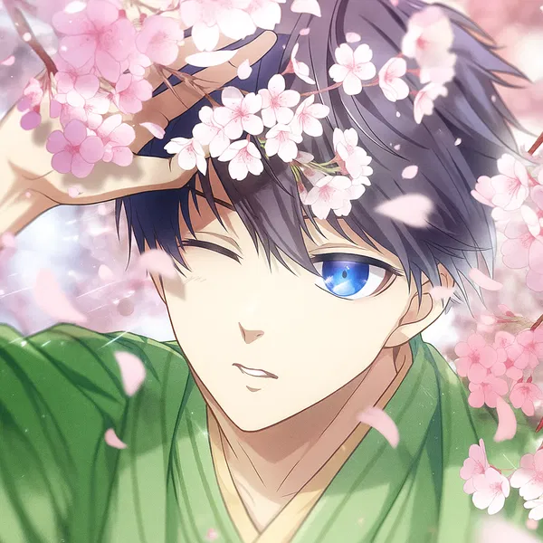 Avatar of emphy
