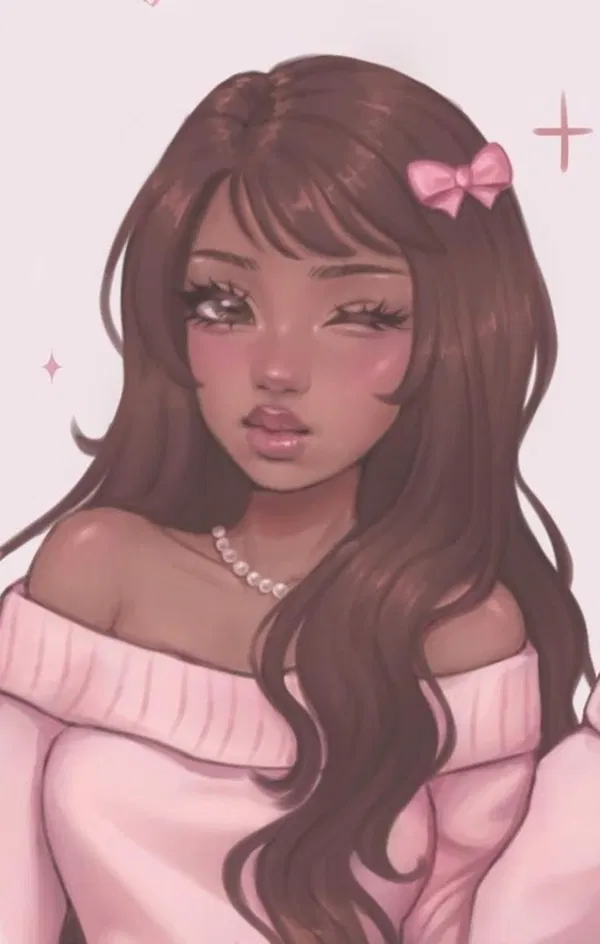 Avatar of Dark_Cupidz