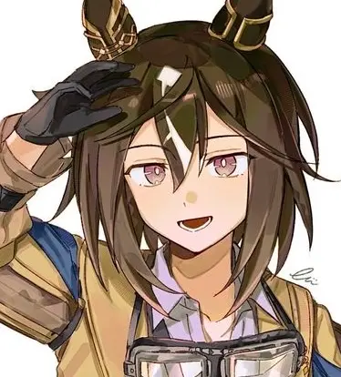 Avatar of CorporateHell