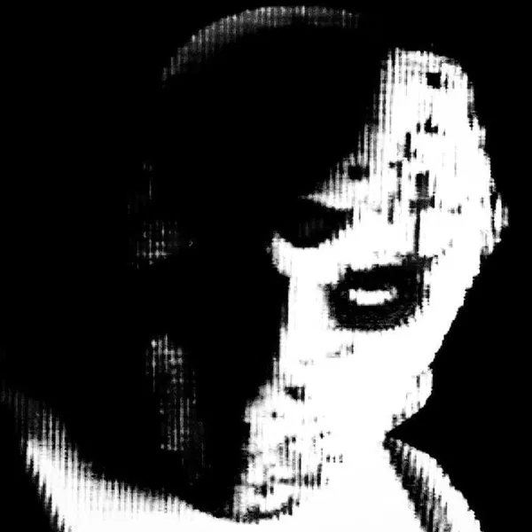 Avatar of Cørvus23
