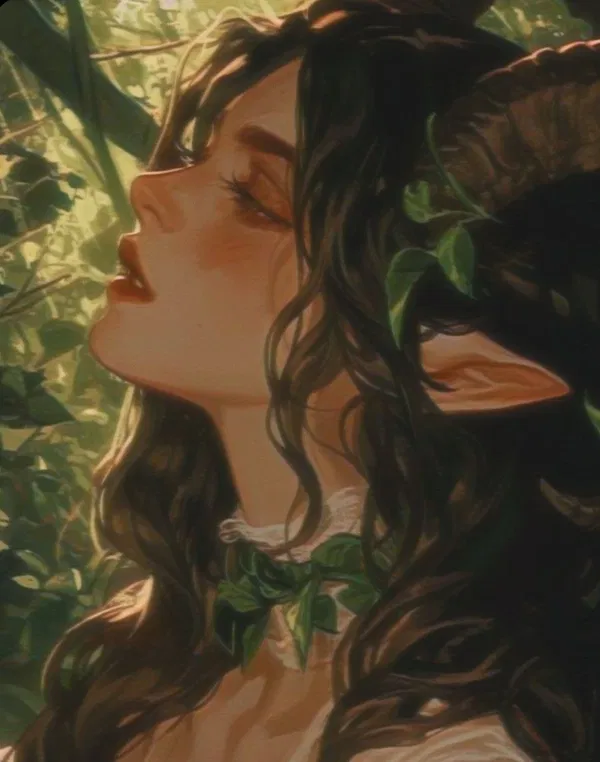 Avatar of hailowe