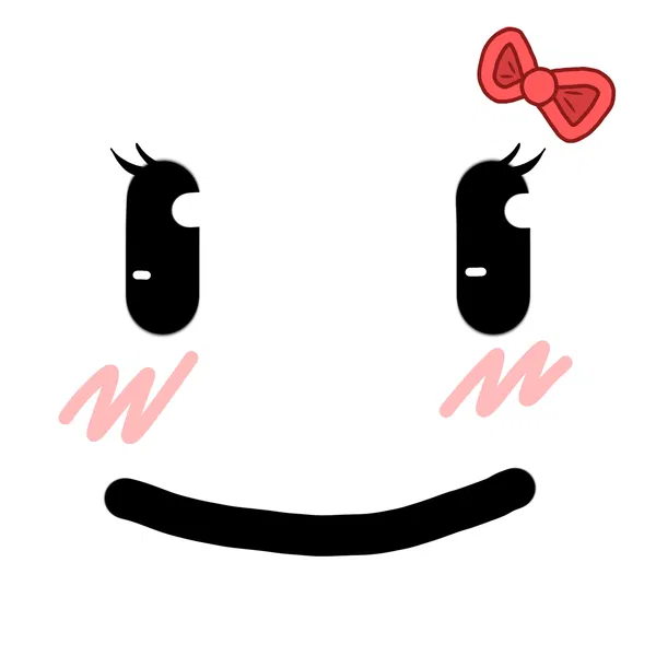 Avatar of Loyard.1