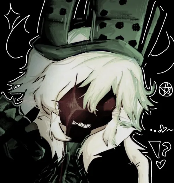 Avatar of maudnix20@gmail.com