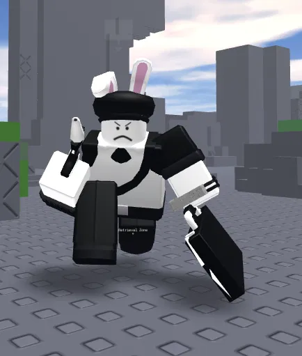 Avatar of kosus4