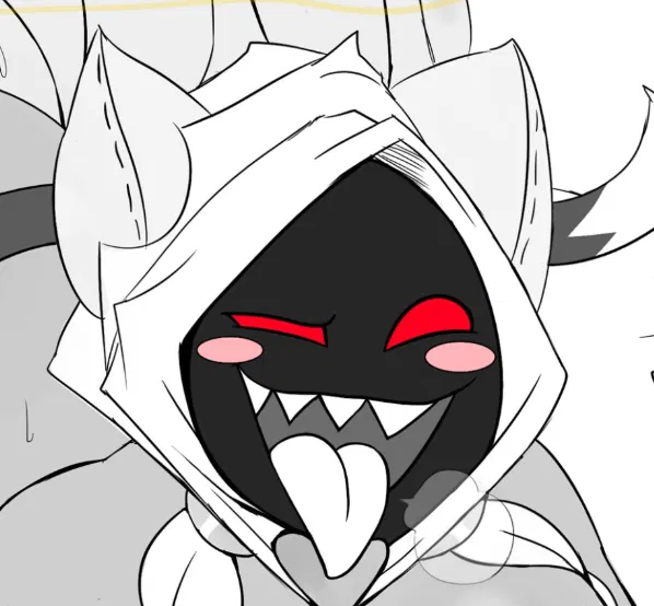 Avatar of Usur