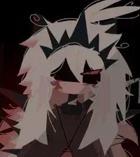 Avatar of Shhdhdhfhch
