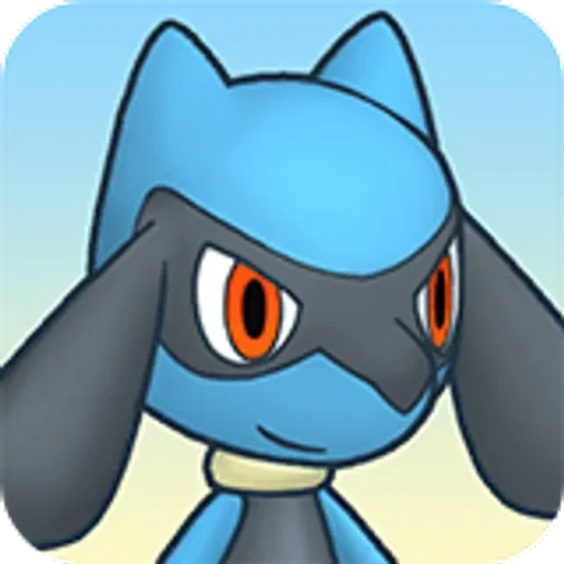 Avatar of Clevercat555