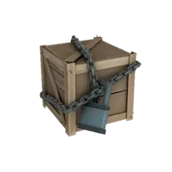 Avatar of Spraxinator