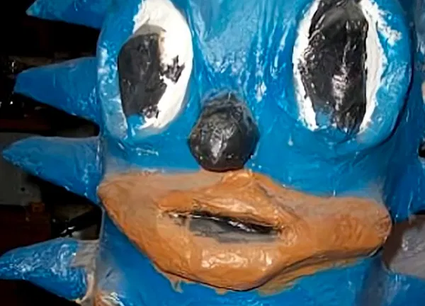 Avatar of Speedymcflashguy