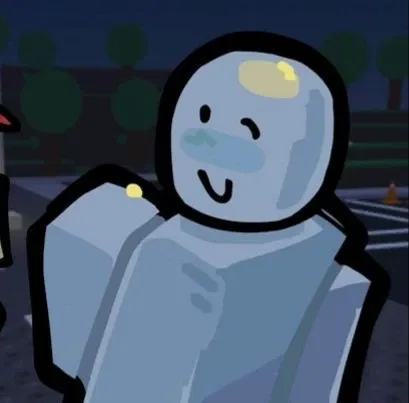 Avatar of Mythoughtswillfollowyou