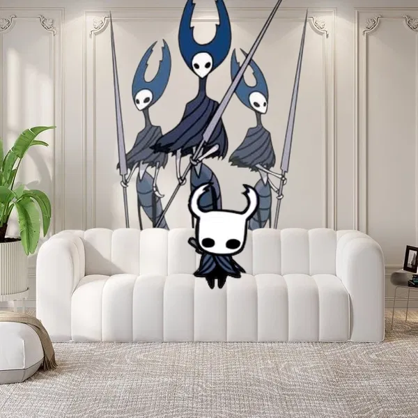 Avatar of Dawatch