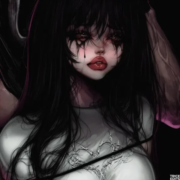 Avatar of Mileya