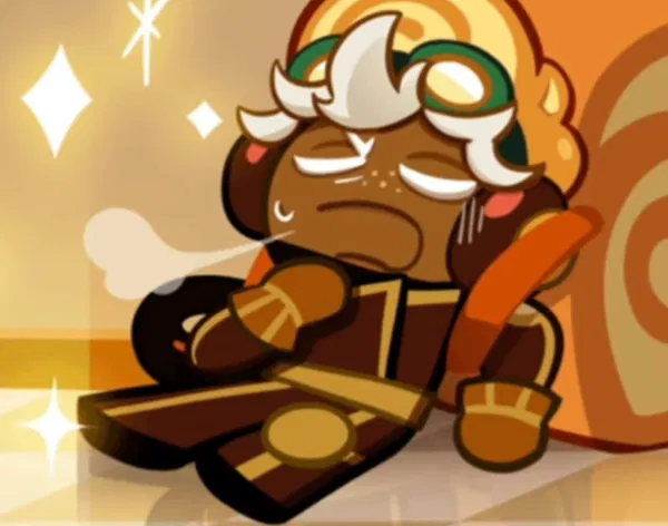 Avatar of Sunny_Plocker