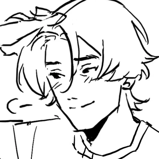 Avatar of felixxx0412