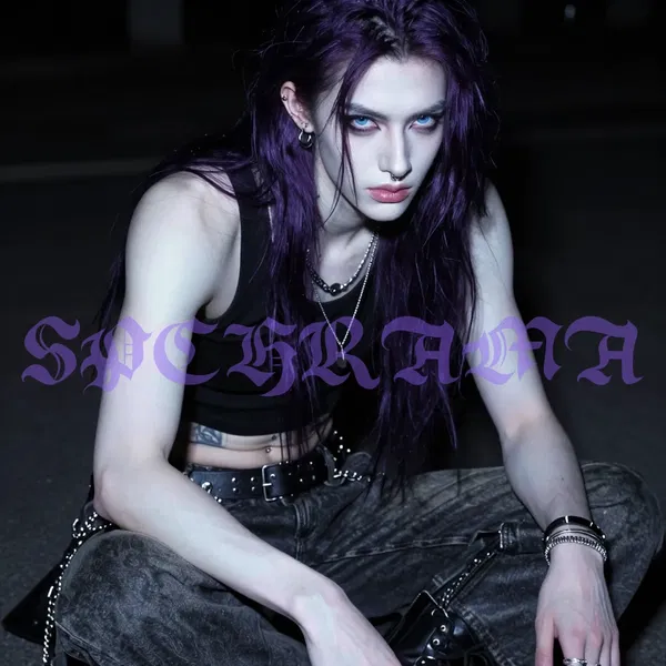 Avatar of Xelilex