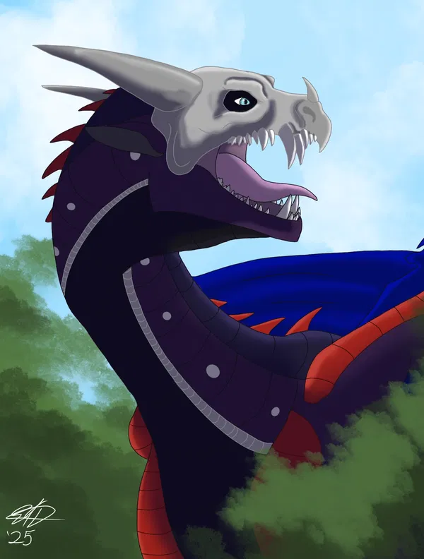 Avatar of Silt_80