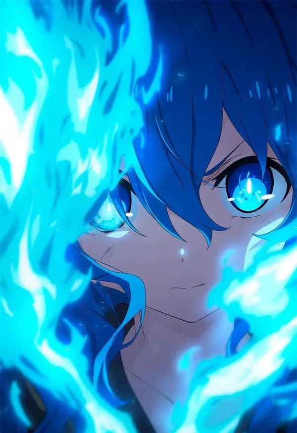 Avatar of ザドキエル