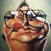 Avatar of Crazyguy1
