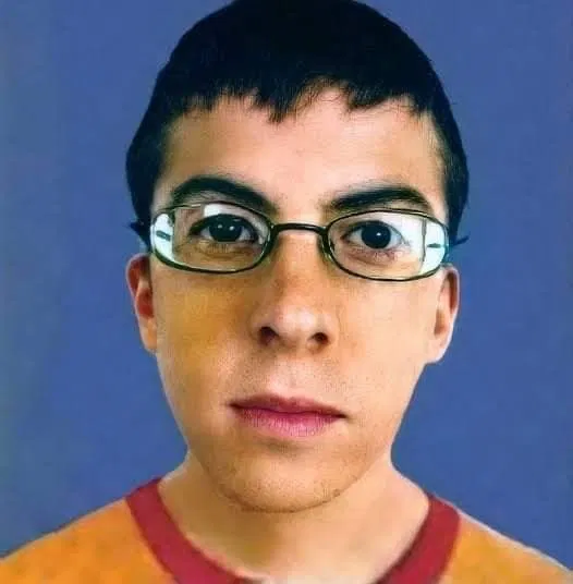Avatar of its.unknown51n49
