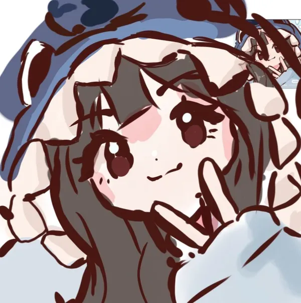 Avatar of DearestAdri