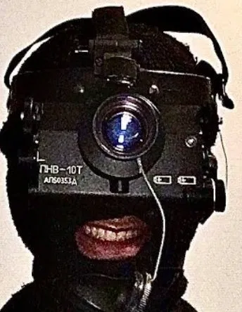 Avatar of Judge_HellinHaven