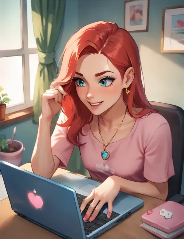 Avatar of abdlwriter