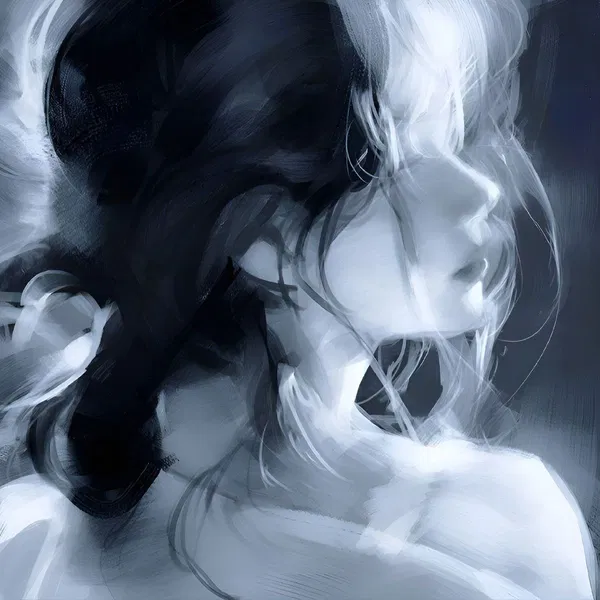 Avatar of veloria