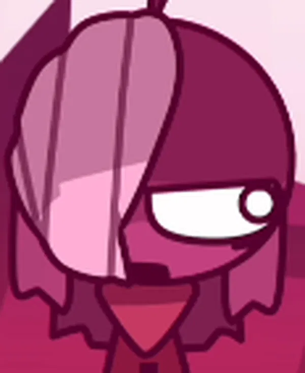 Avatar of SC3N3CORE