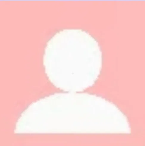 Avatar of JanitralBehaviour