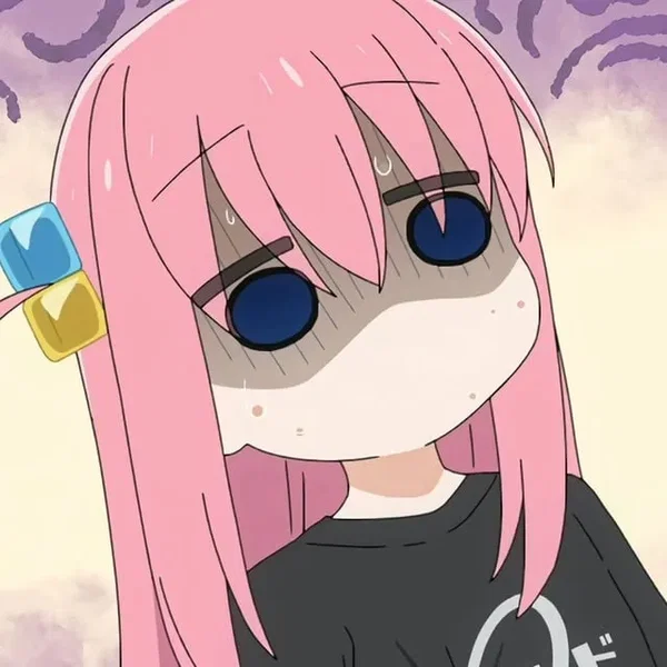 Avatar of Plumpi