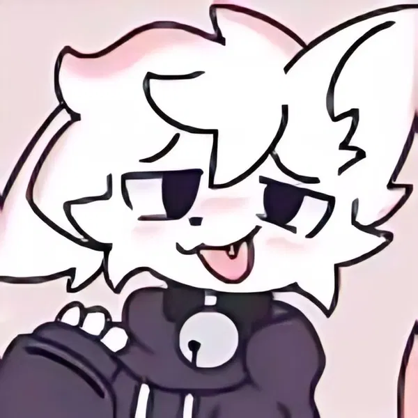 Avatar of Pepoomaboou