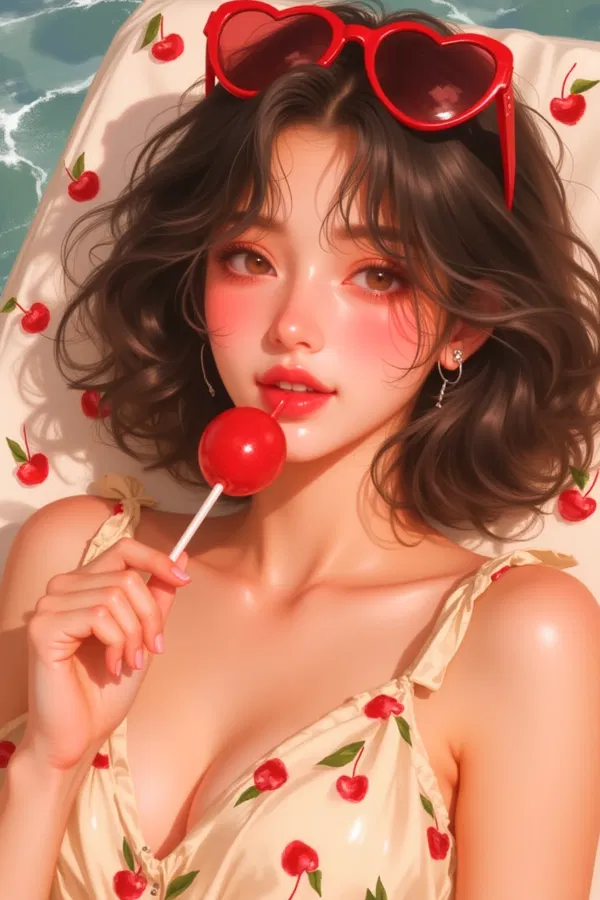 Avatar of Danko_Dango