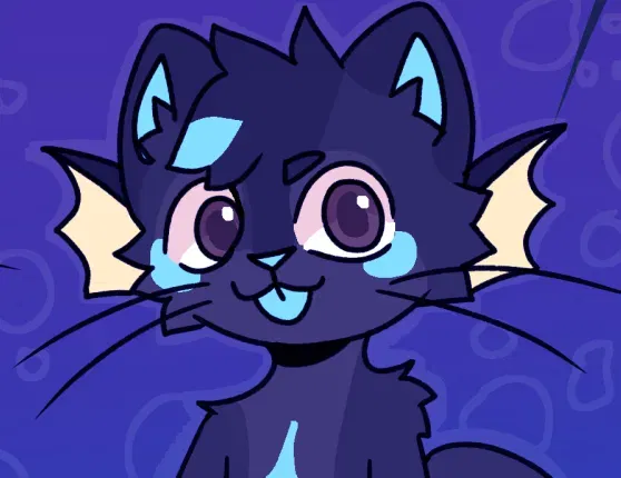 Avatar of Zvrop