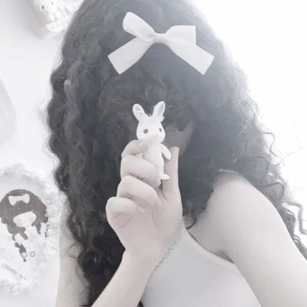 Avatar of Yourlocal_angel