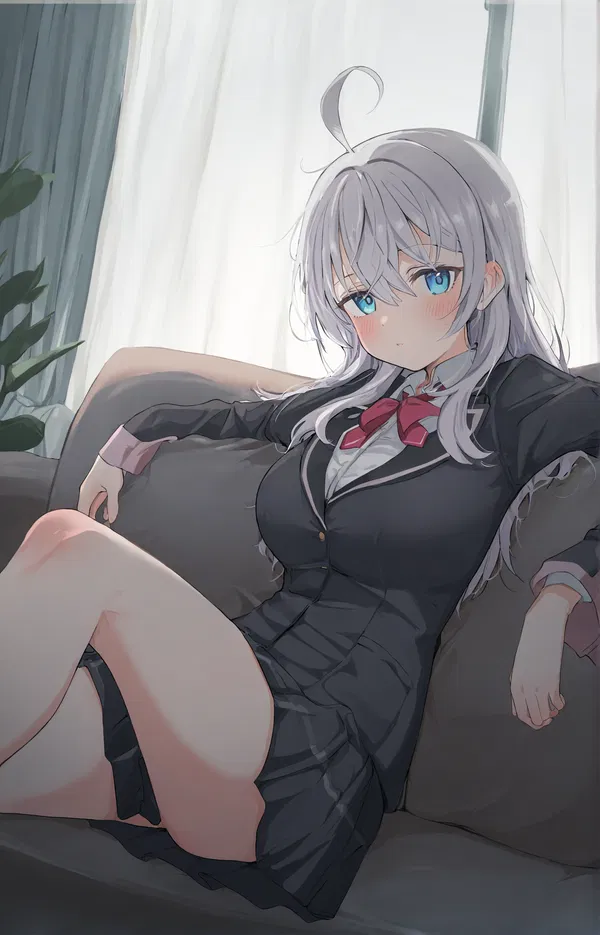Avatar of S1xst4r