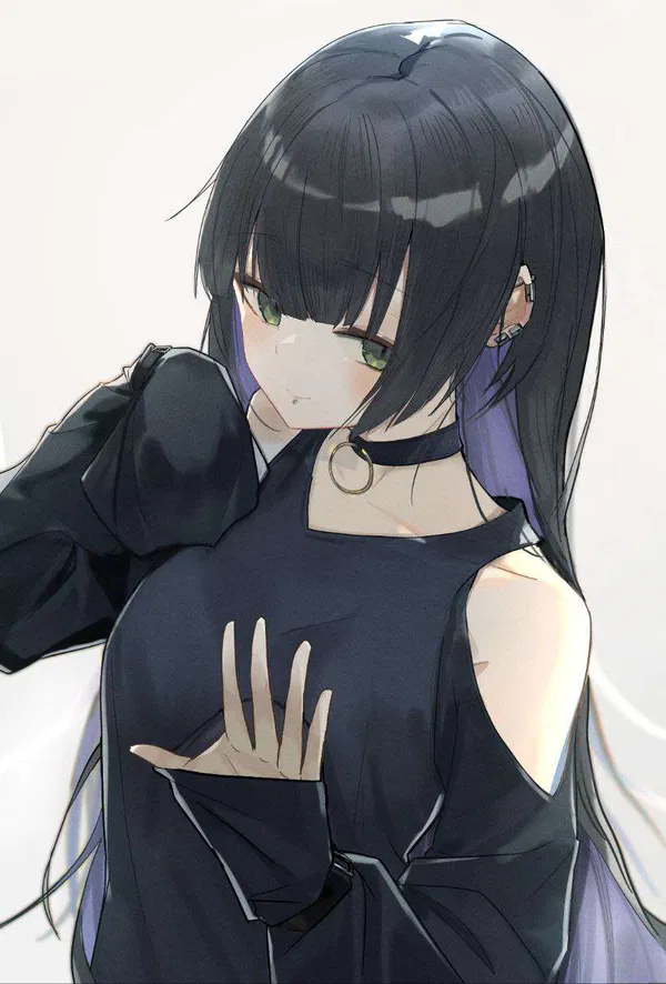 Avatar of myanimemonkey