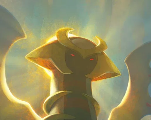 Avatar of xVater