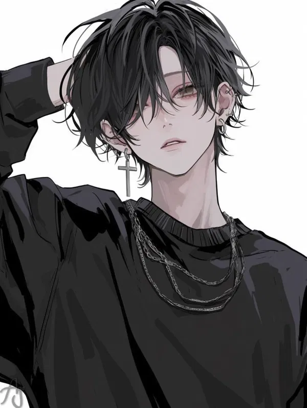 Avatar of xellion90