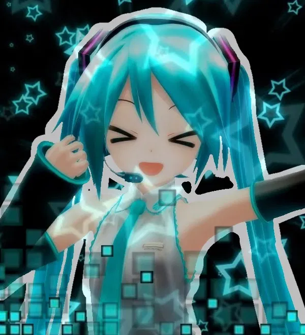 Avatar of Perfect_Peri
