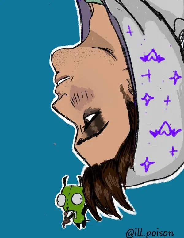 Avatar of riverscuomosuperfan