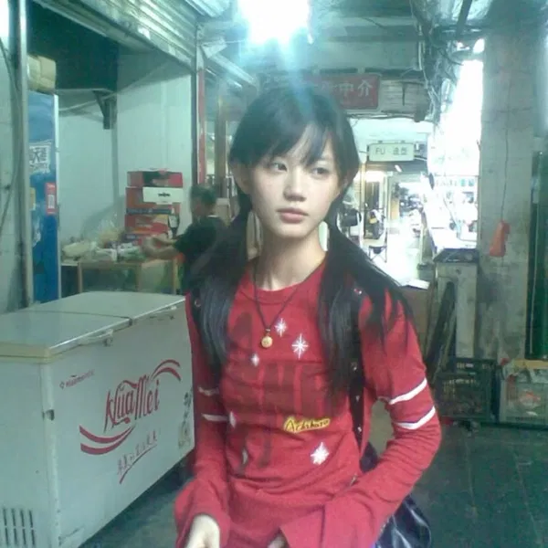 Avatar of Mizuki_1267